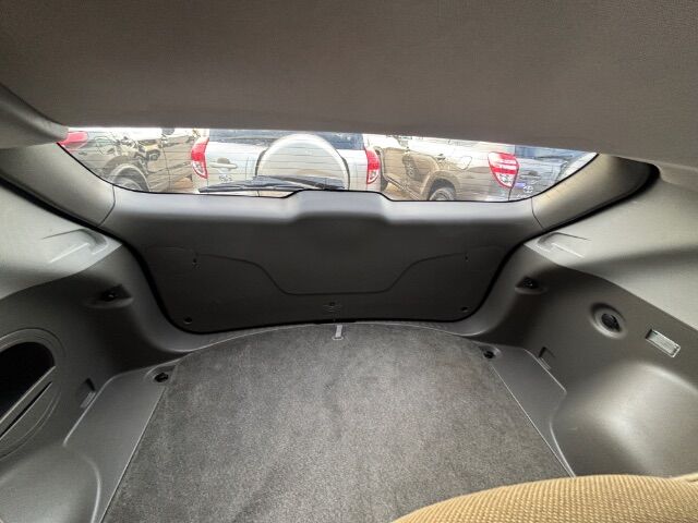 2014 Kia Sportage LX