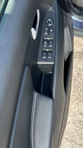 2014 Kia Sportage LX FWD Houston TX