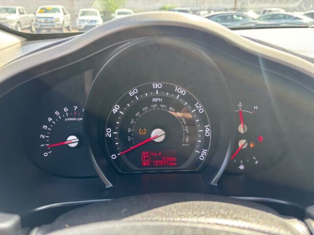 2014 Kia Sportage LX Mesa AZ