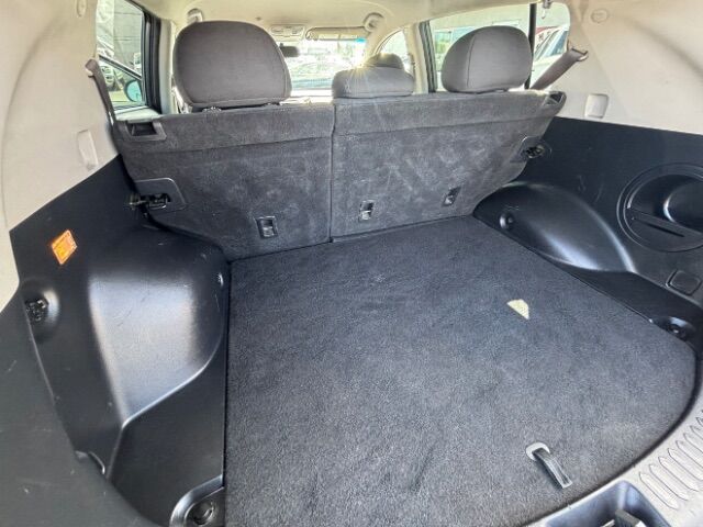 2014 Kia Sportage LX Mesa AZ