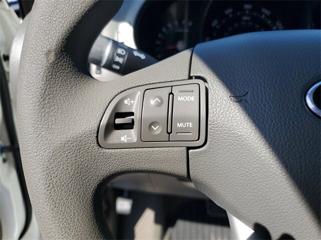 2014 Kia Sportage LX St. Augustine FL