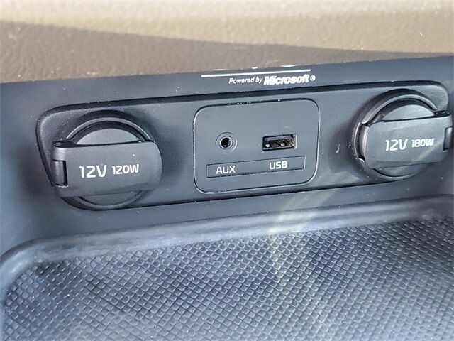 2014 Kia Sportage LX St. Augustine FL