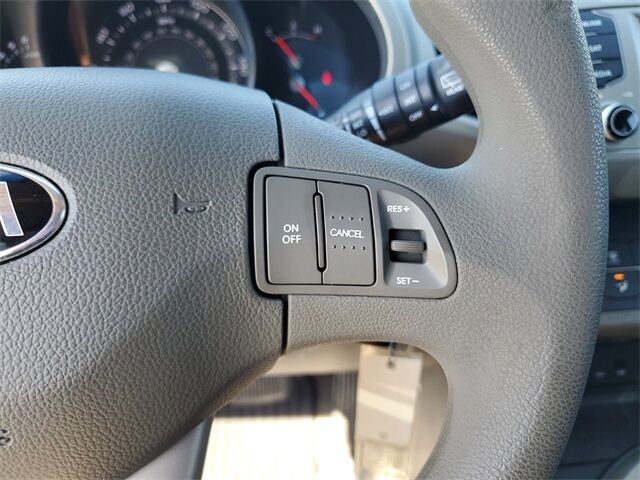 2014 Kia Sportage LX St. Augustine FL