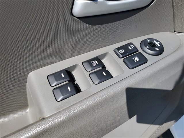 2014 Kia Sportage LX St. Augustine FL