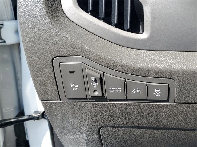 2014 Kia Sportage LX St. Augustine FL