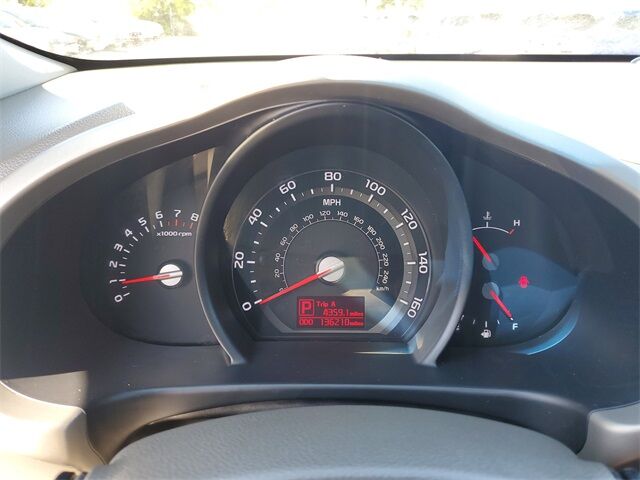 2014 Kia Sportage LX St. Augustine FL