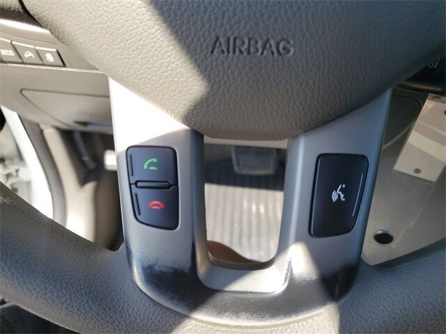 2014 Kia Sportage LX St. Augustine FL