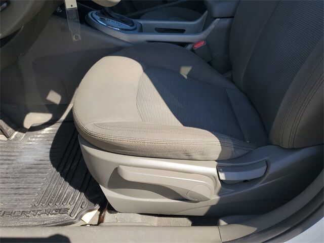 2014 Kia Sportage LX St. Augustine FL