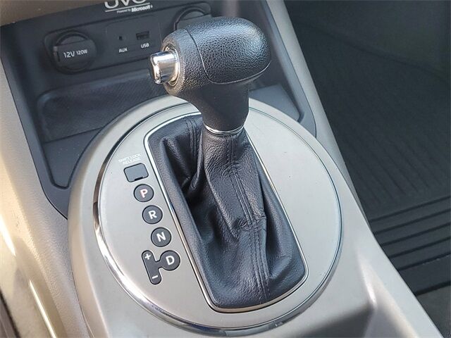 2014 Kia Sportage LX St. Augustine FL