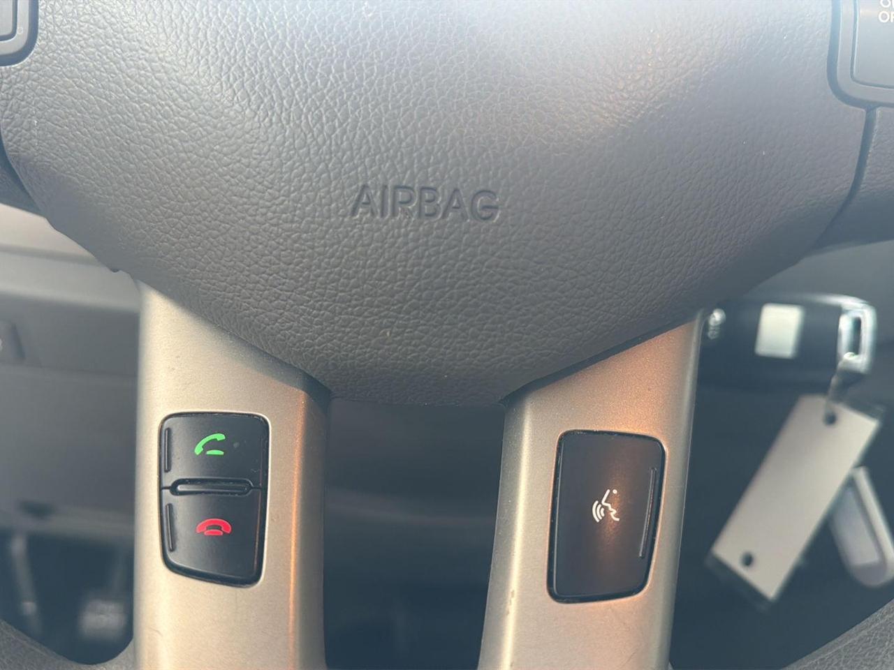 2014 Kia Sportage LX Gaithersburg MD