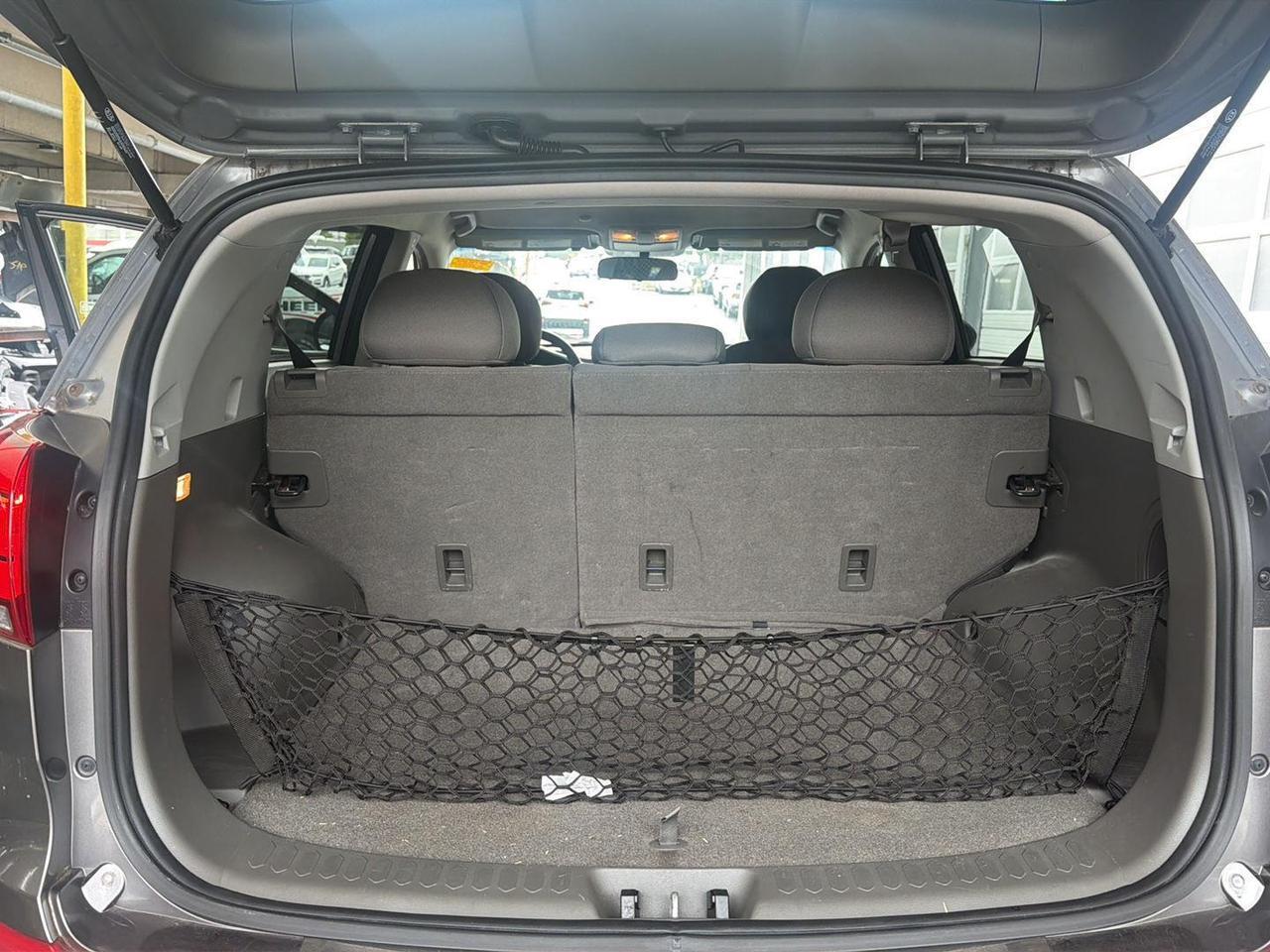 2014 Kia Sportage LX Gaithersburg MD