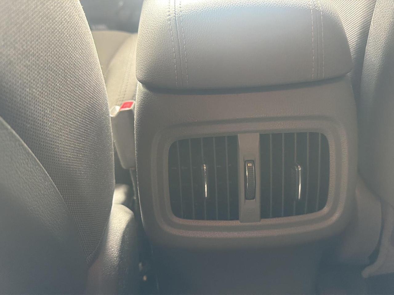 2014 Kia Sportage LX Gaithersburg MD