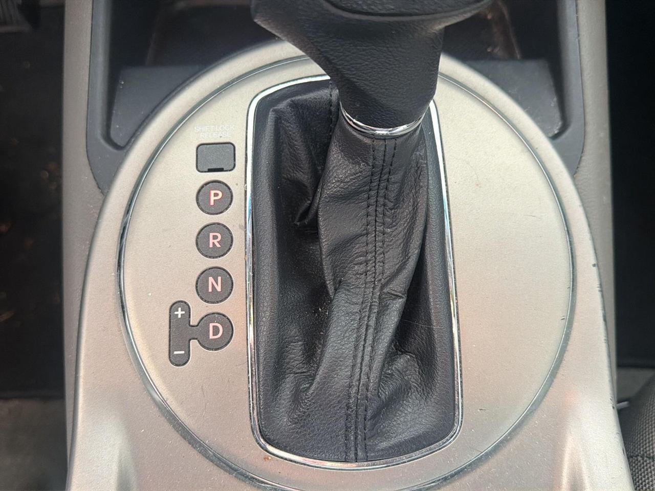 2014 Kia Sportage LX Gaithersburg MD