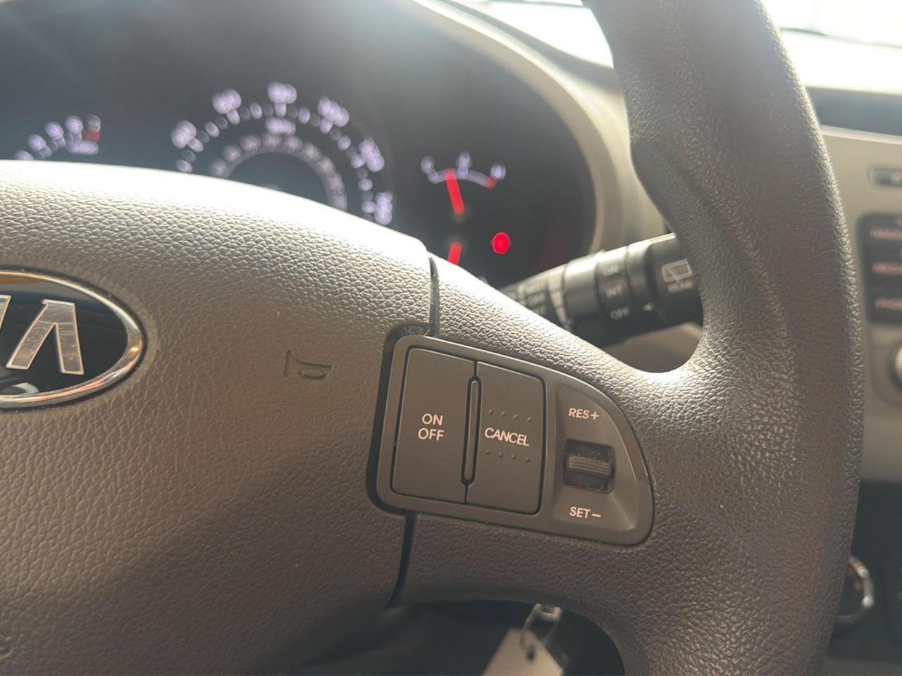 2014 Kia Sportage LX Gaithersburg MD