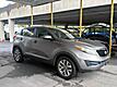 2014 Kia Sportage LX