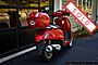 2014 Kymco Like  Boston MA
