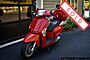 2014 Kymco Like  Boston MA