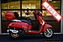 2014 Kymco Like  Boston MA