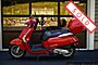 2014 Kymco Like  Boston MA