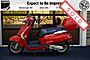 2014 Kymco Like  Boston MA