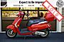 2014 Kymco Like  Boston MA