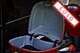 2014 Kymco Like  Boston MA