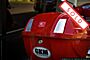 2014 Kymco Like  Boston MA