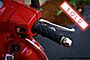 2014 Kymco Like  Boston MA