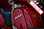 2014 Kymco Like  Boston MA