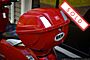 2014 Kymco Like  Boston MA