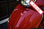 2014 Kymco Like  Boston MA