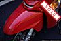 2014 Kymco Like  Boston MA