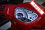 2014 Kymco Like  Boston MA