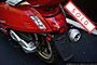2014 Kymco Like  Boston MA