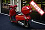 2014 Kymco Like  Boston MA