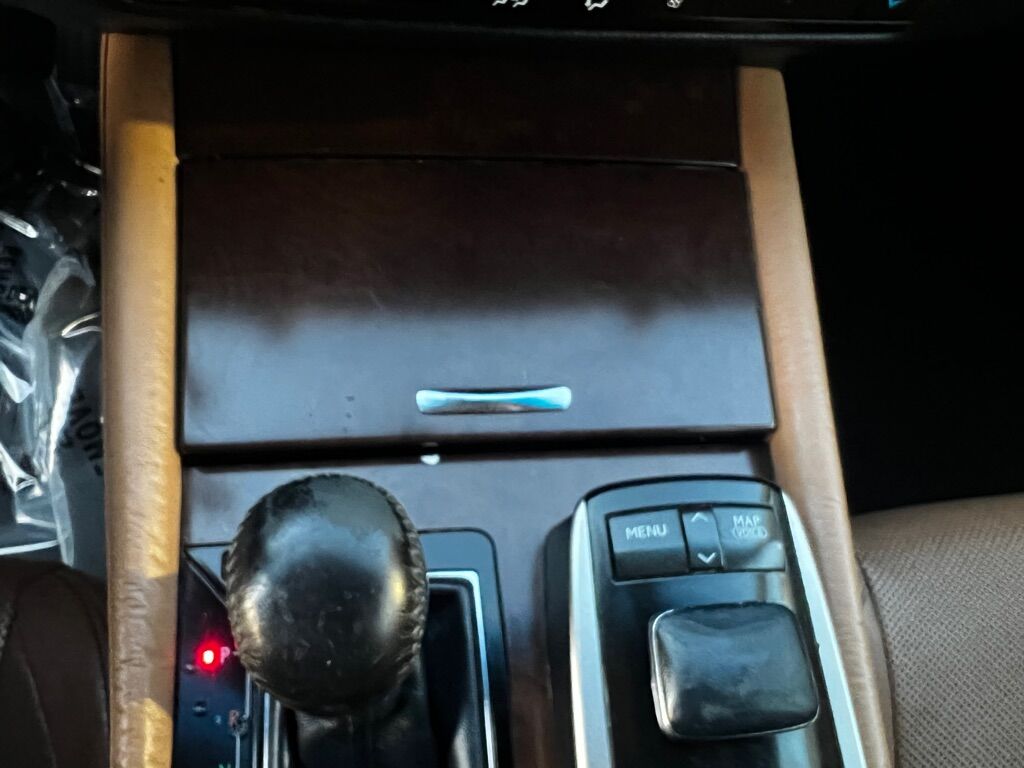 2014 LEXUS GS 350 BASE Des Moines WA