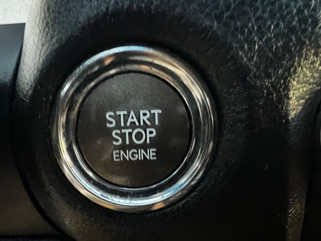 2014 LEXUS GS 350 BASE Des Moines WA