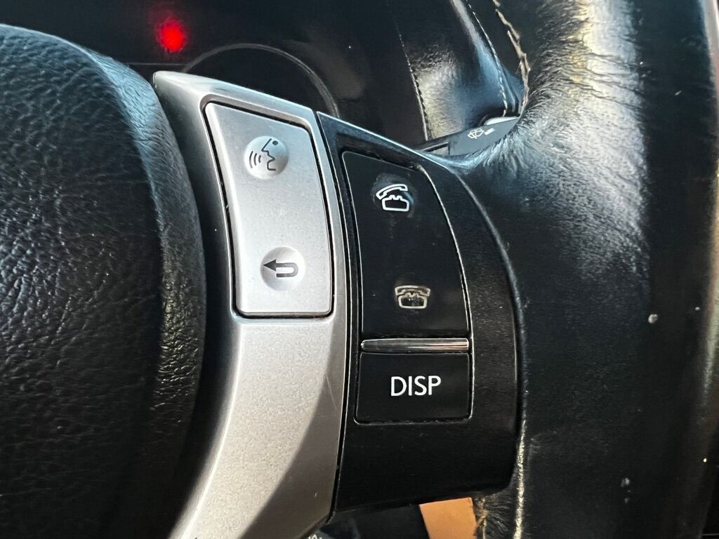 2014 LEXUS GS 350 BASE Des Moines WA