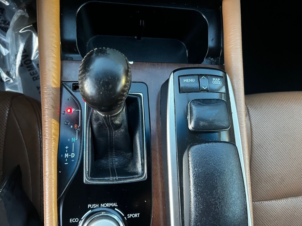 2014 LEXUS GS 350 BASE Des Moines WA