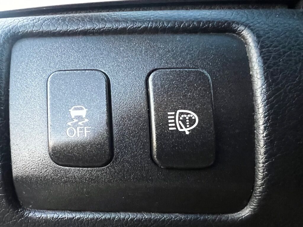 2014 LEXUS GS 350 BASE Des Moines WA