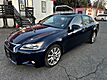 2014 LEXUS GS 350 BASE