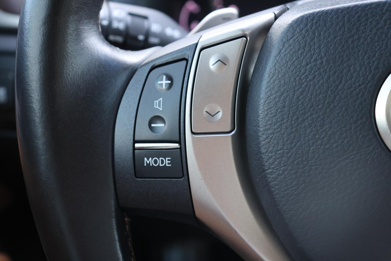 2014 LEXUS GS 350 Houston TX