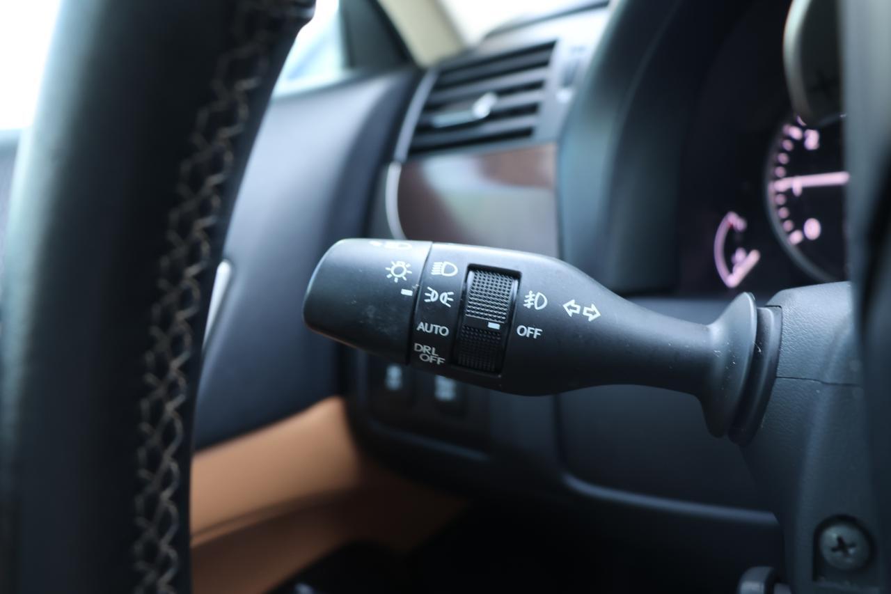 2014 LEXUS GS 350 Houston TX
