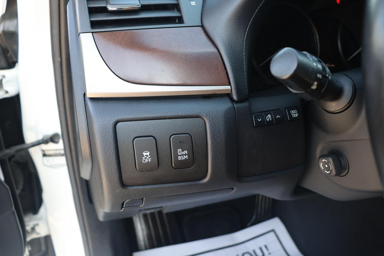 2014 LEXUS GS 350 Houston TX