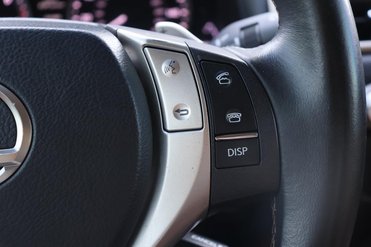2014 LEXUS GS 350 Houston TX