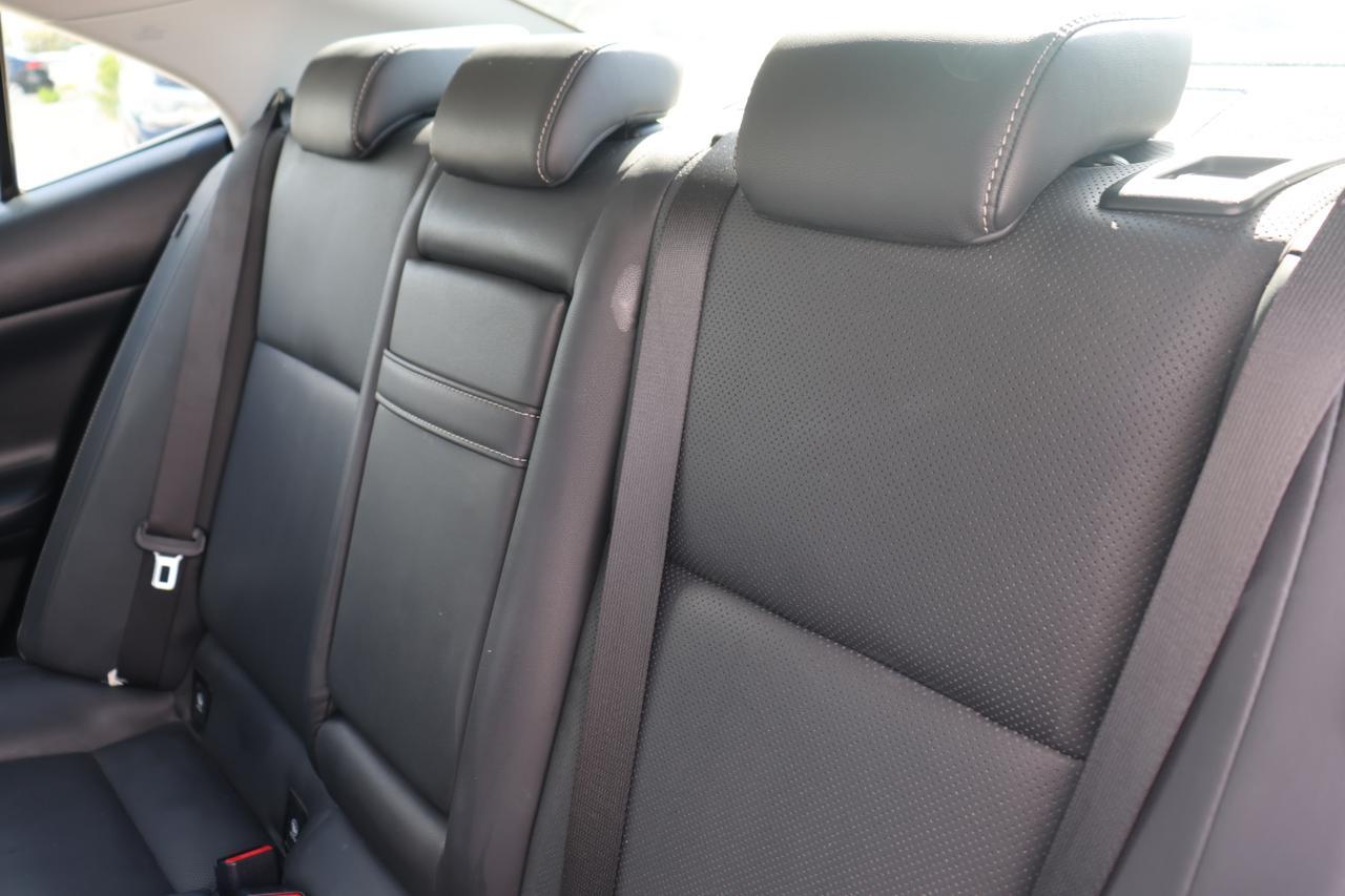 2014 LEXUS IS 250 Houston TX