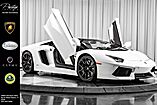 2014 Lamborghini Aventador North Miami Beach FL 2014 Lamborghini Aventador North Miami Beach FL