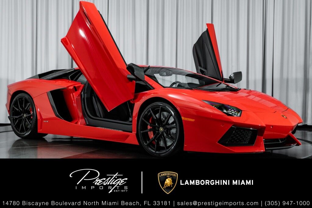 Find for sale in Miami FL