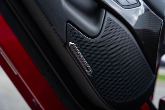 2014 Lamborghini Aventador LP720-4 50th Anniversario Paramus NJ