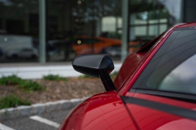 2014 Lamborghini Aventador LP720-4 50th Anniversario Paramus NJ